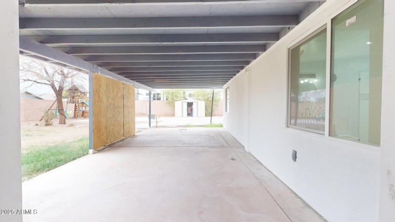 1216-N-66th-Pl-02132025_094300