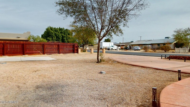 1216-N-66th-Pl-02132025_095536