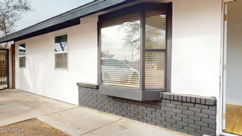 1216-N-66th-Pl-02132025_095642