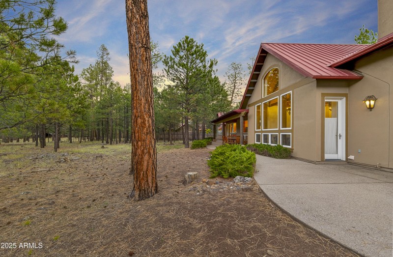 4020-hidden-hollow-road-flagstaff-az-usa