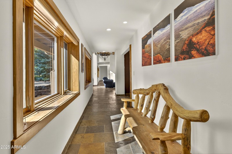 4020-hidden-hollow-road-flagstaff-az-usa