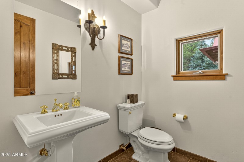 4020-hidden-hollow-road-flagstaff-az-usa