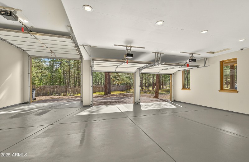 4020-hidden-hollow-road-flagstaff-az-usa