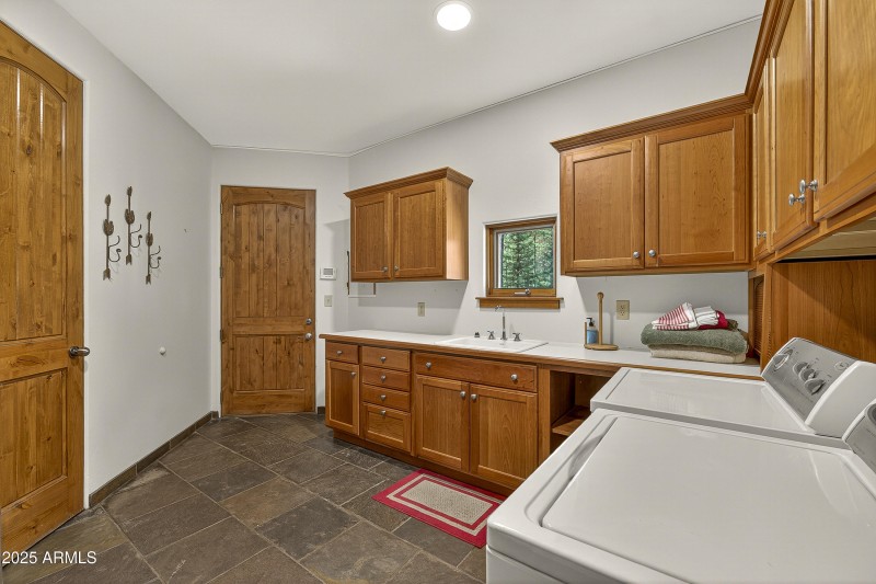 4020-hidden-hollow-road-flagstaff-az-usa