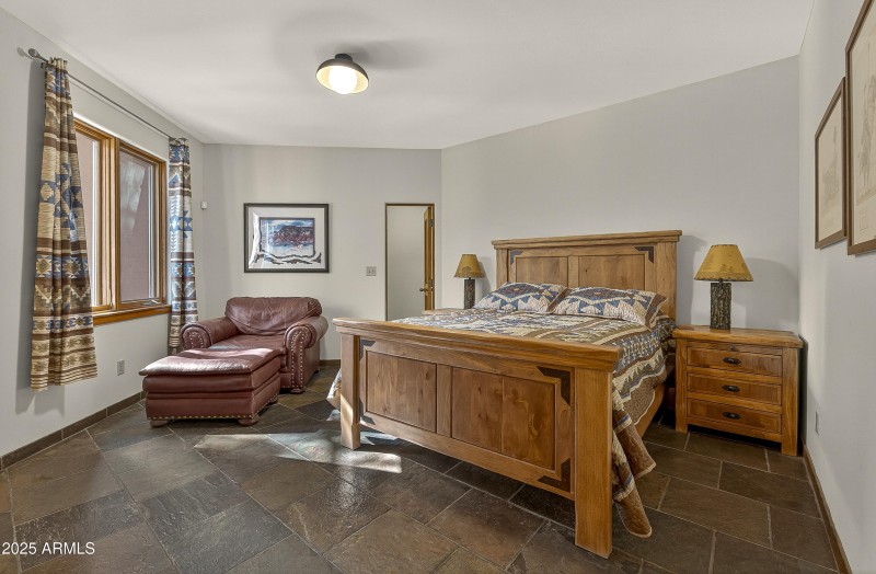 4020-hidden-hollow-road-flagstaff-az-usa