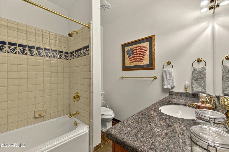 4020-hidden-hollow-road-flagstaff-az-usa