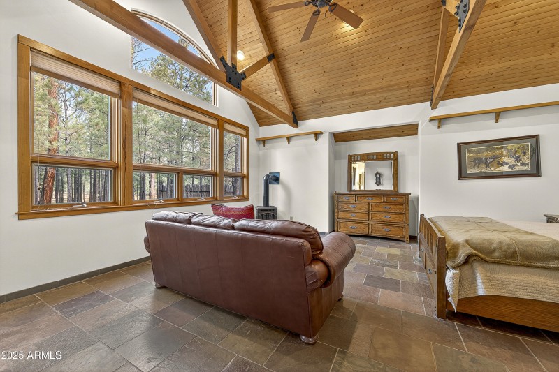 4020-hidden-hollow-road-flagstaff-az-usa