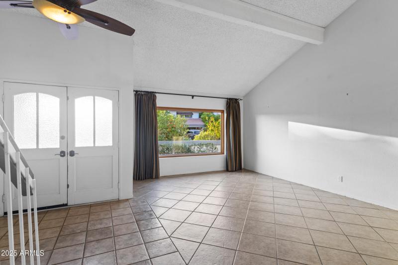 5627 S Crows Nest Rd-8