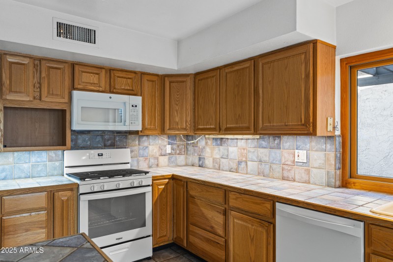 5627 S Crows Nest Rd-15