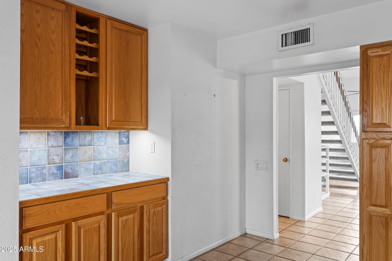 5627 S Crows Nest Rd-16