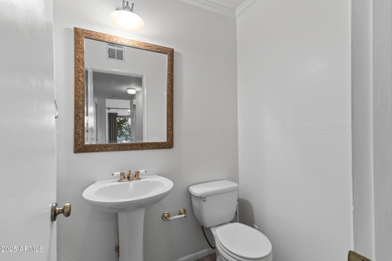 5627 S Crows Nest Rd-18