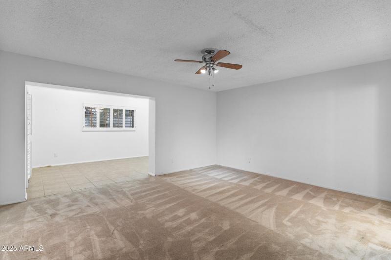 5627 S Crows Nest Rd-19