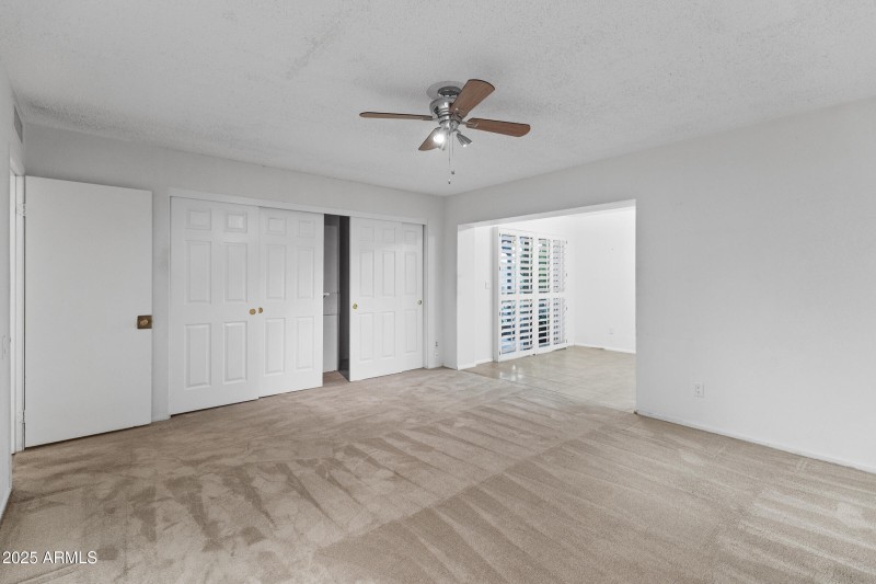 5627 S Crows Nest Rd-21