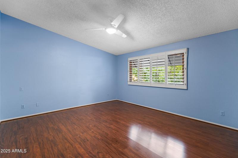 5627 S Crows Nest Rd-30