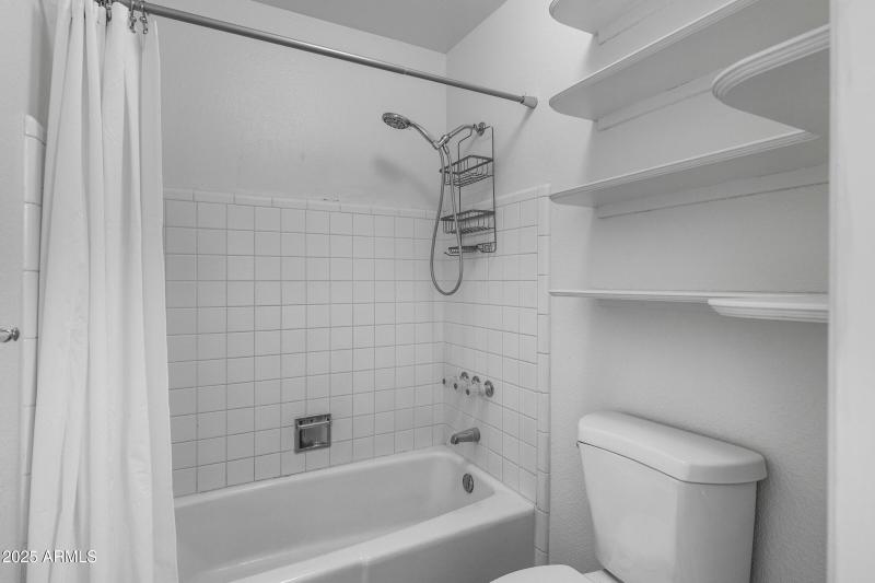 5627 S Crows Nest Rd-37