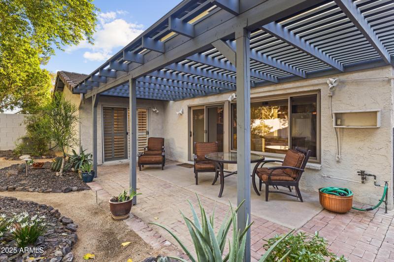 5627 S Crows Nest Rd-45