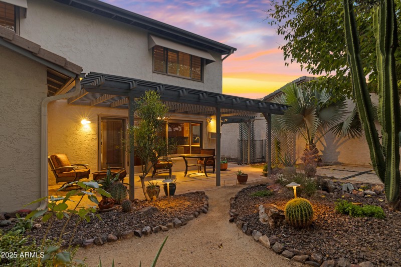 5627 S Crows Nest Rd-52