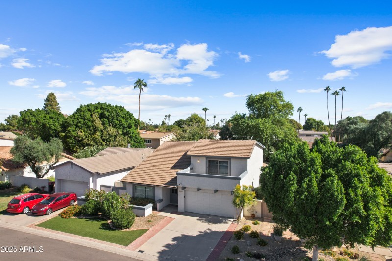 5627 S Crows Nest Rd-58