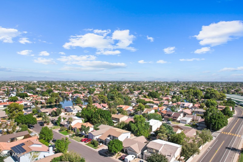 5627 S Crows Nest Rd-61