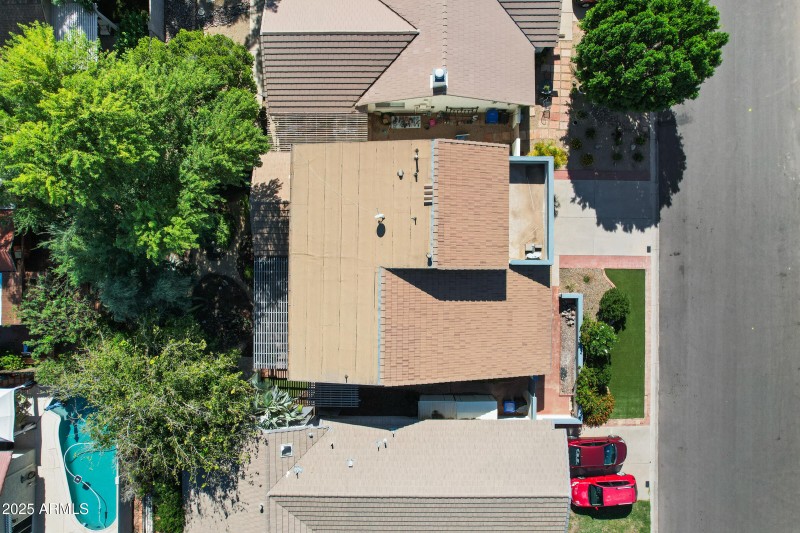 5627 S Crows Nest Rd-63