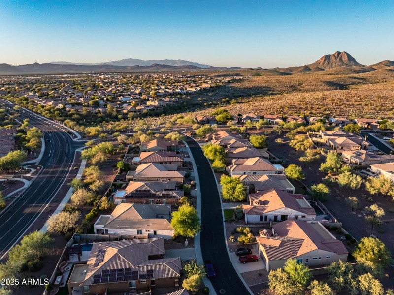 DJI_20251030122945 (1)