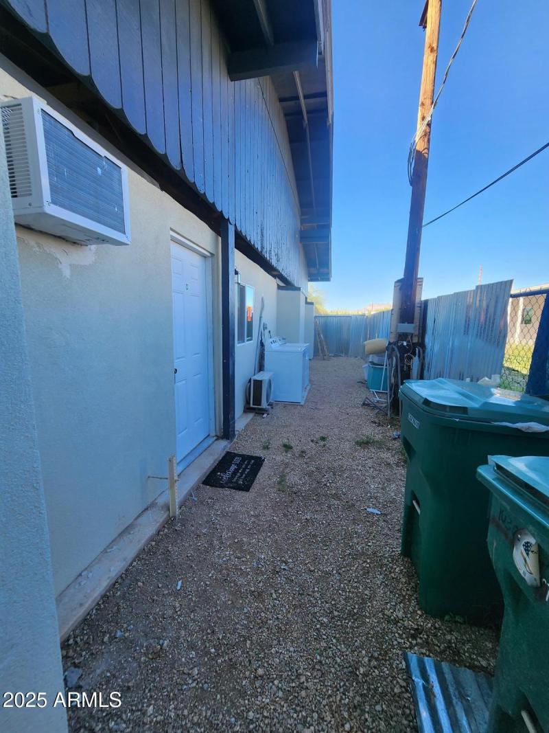 76f84cac-77d3-4a3b-8e40-bb3e76b262b8