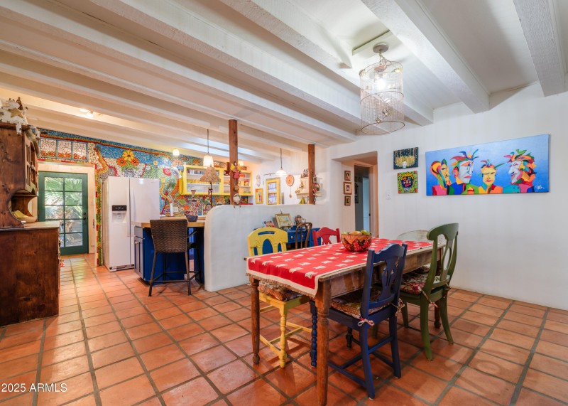 Listings_3121_N_27thSt_Images-23