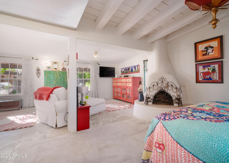 Listings_3121_N_27thSt_Images-28