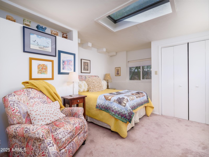 Listings_3121_N_27thSt_Images-33