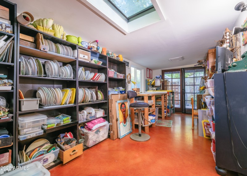 Listings_3121_N_27thSt_Images-35