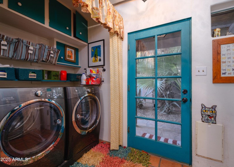 Listings_3121_N_27thSt_Images-40