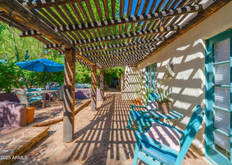 Listings_3121_N_27thSt_Images-53