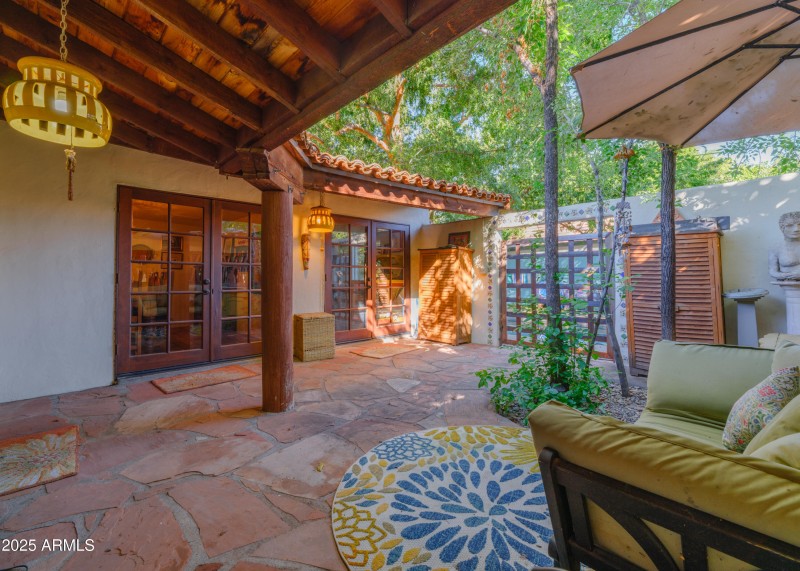 Listings_3121_N_27thSt_Images-56