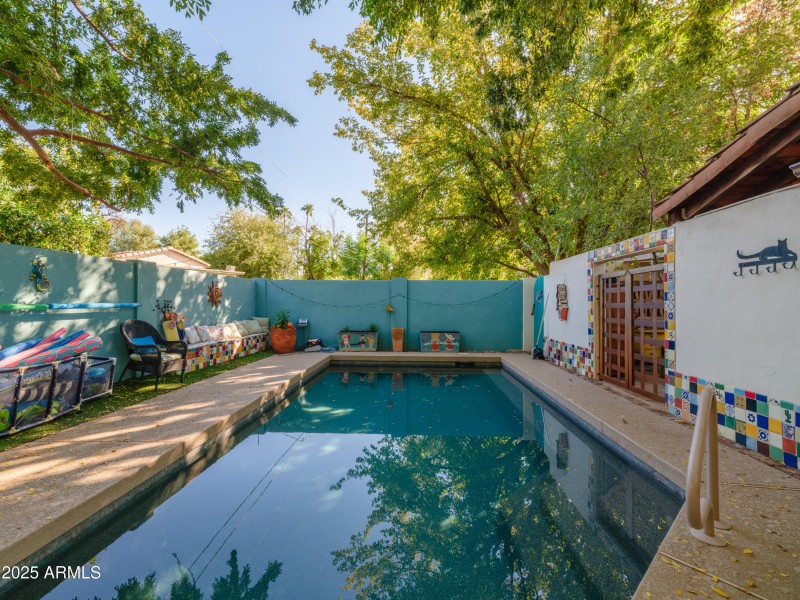 Listings_3121_N_27thSt_Images-59