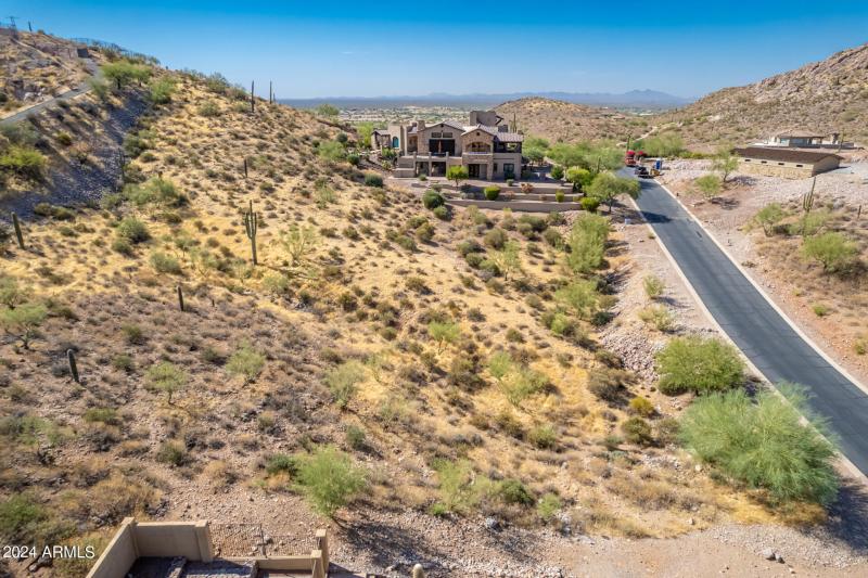 07 - Dianna #23 Drone