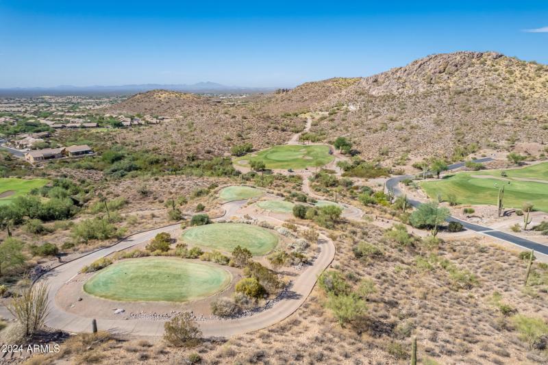 13 - Dianna #23 Drone