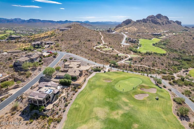 18 - Dianna #23 Drone