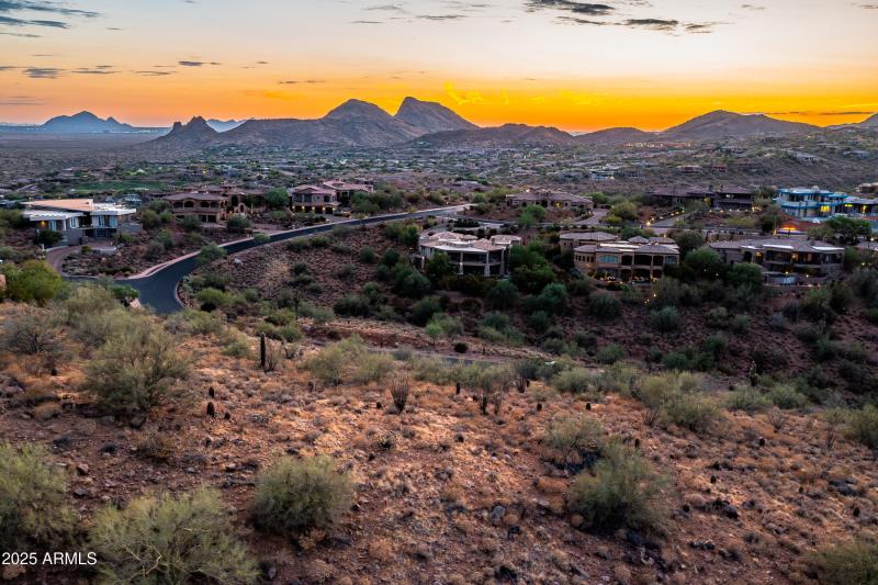 15645FirerockCountryClubDr-17