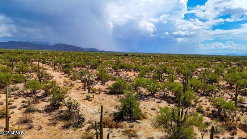 20251018023240507806000000-o