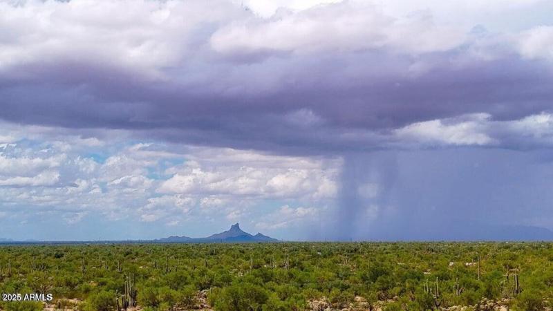 20251018025805779063000000-o