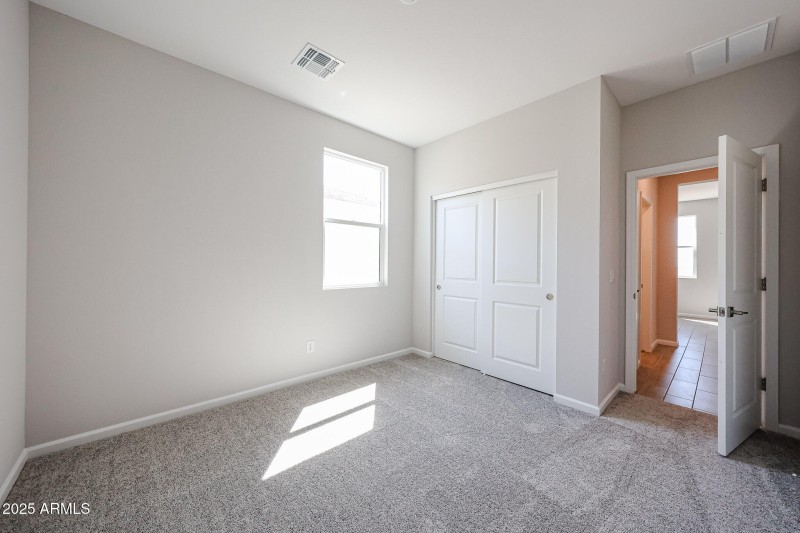 11_Surprise-Arizona_2-story_home-for-sal