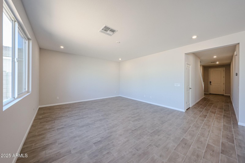 12_Surprise-Arizona_2-story_home-for-sal