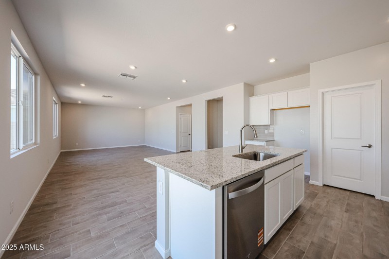 19_Surprise-Arizona_2-story_home-for-sal