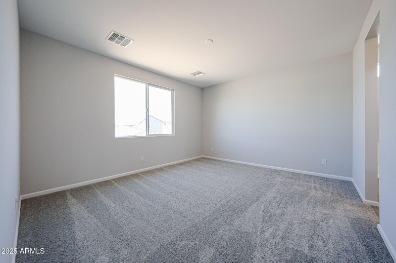 27_Surprise-Arizona_2-story_home-for-sal