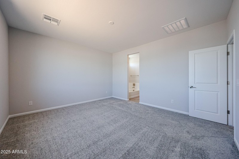 28_Surprise-Arizona_2-story_home-for-sal