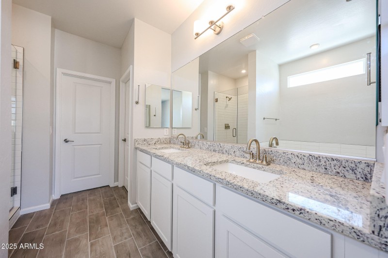 30_Surprise-Arizona_2-story_home-for-sal