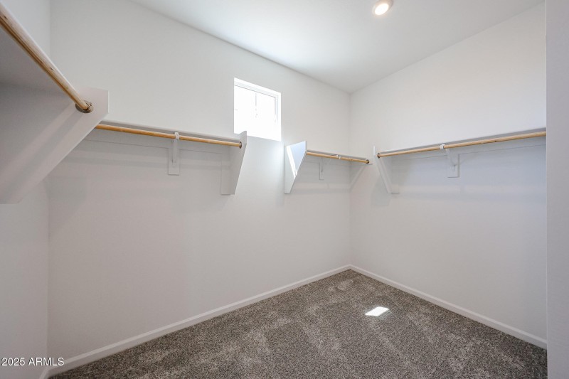 34_Surprise-Arizona_2-story_home-for-sal