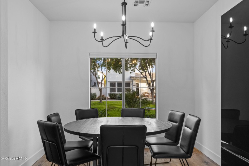 1353 S Minneola Ln-15