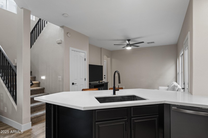 1353 S Minneola Ln-16