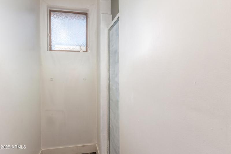 Owner's suite Bathroom